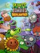 Plants vs. Zombies: Replanted