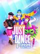 Just Dance 2026 Edition