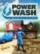 PowerWash Simulator