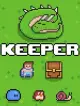 Keeper