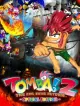 Tomba! 2: The Evil Swine Return Special Edition