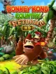 Donkey Kong Country Returns HD