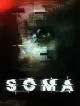 Soma