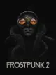 Frostpunk 2