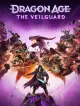 Dragon Age: The Veilguard