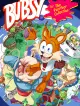 Bubsy in: the Purrfect Collection