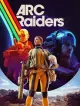 ARC Raiders