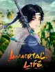 Immortal Life
