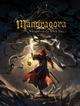 Mandragora: Whispers of the Witch Tree