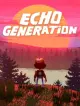 Echo Generation
