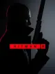 Hitman 3