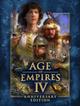 Age of Empires IV: Anniversary Edition