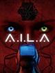 A.I.L.A