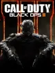Call of Duty: Black Ops III