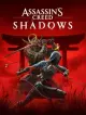 Assassin's Creed Shadows