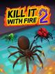 Kill it with Fire 2