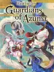 Rune Factory: Guardians of Azuma