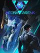 Mecha Break