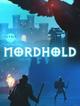 Nordhold