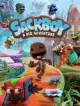 Sackboy: A Big Adventure