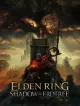 Elden Ring: Shadow of the Erdtree
