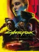 Cyberpunk 2077: Ultimate Edition