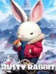 Rusty Rabbit