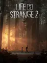 Life is Strange 2