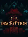 Inscryption