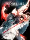 Ender Lilies: Quietus of the Knights