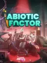 Abiotic Factor
