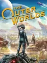 The Outer Worlds