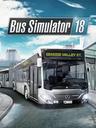 Bus Simulator 18