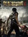 Dead Rising 3