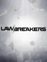 LawBreakers