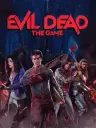 Evil Dead: The Game