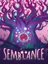 Semblance