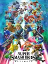 Super Smash Bros. Ultimate