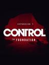 Control: The Foundation