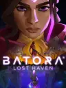 Batora: Lost Haven