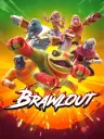 Brawlout