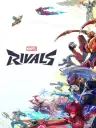 Marvel Rivals
