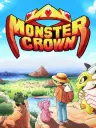 Monster Crown