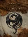 The Elder Scrolls Online: Elsweyr