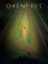 Oxenfree