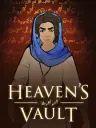Heaven's Vault