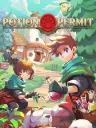 Potion Permit