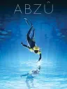 Abzu