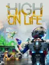 High on Life
