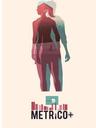 Metrico+